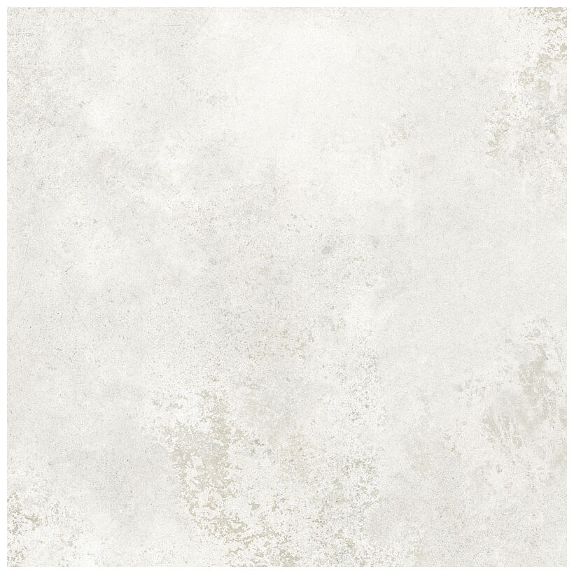 tubądzin torano white gres lappato rektyfikowany 59.8x59.8x0.8 