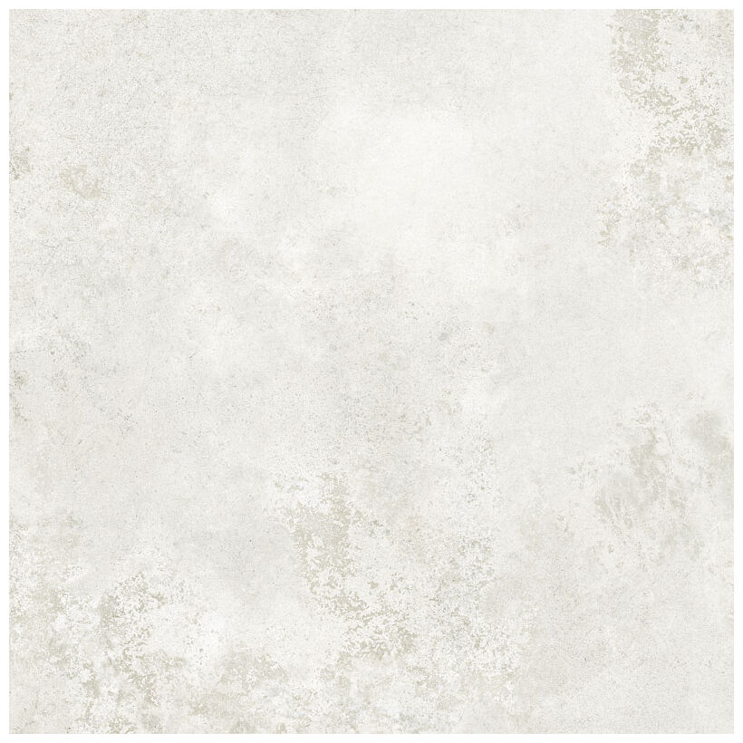 tubądzin torano white gres lappato rektyfikowany 79.8x79.8x0.8 
