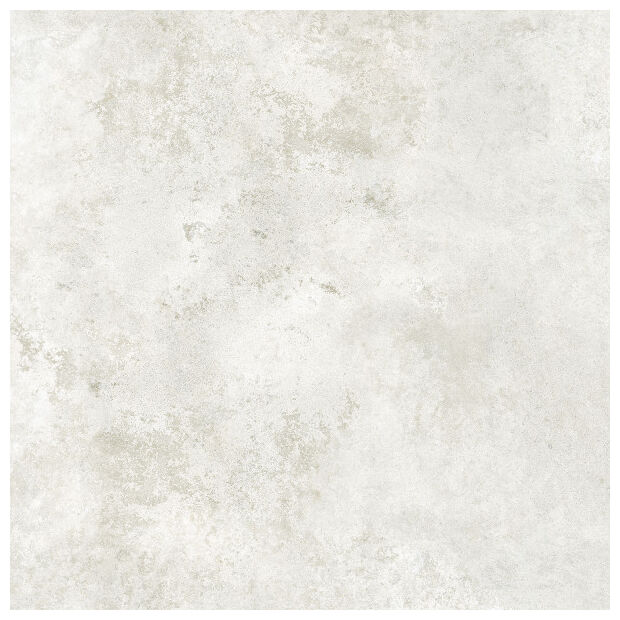tubądzin torano white gres mat rektyfikowany 119.8x119.8 