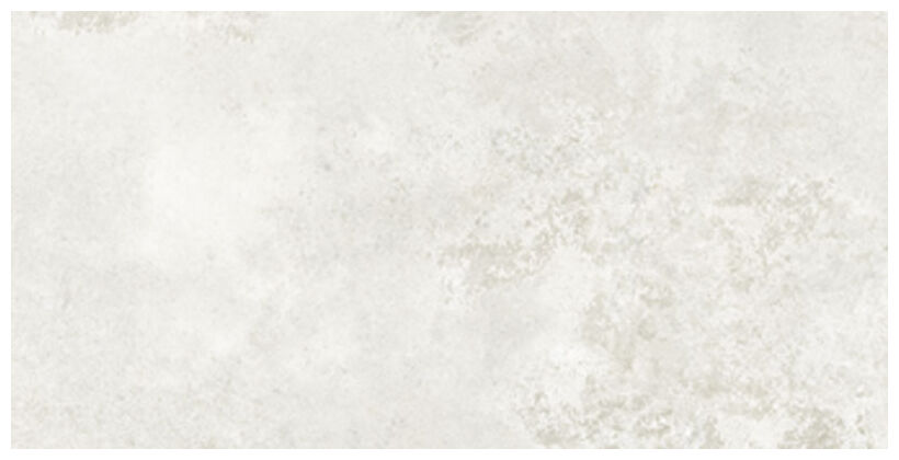 tubądzin torano white gres mat rektyfikowany 59.8x119.8x0.8 