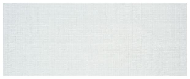 tubądzin tori take ivory płytka ścienna 29.8x74.8 