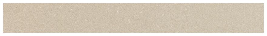 tubądzin urban space beige cokół 7x59.8x0.8 