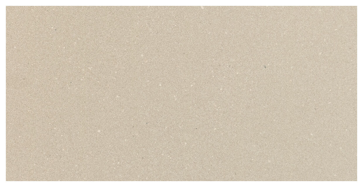 tubądzin urban space beige gres rektyfikowany 29.8x59.8 