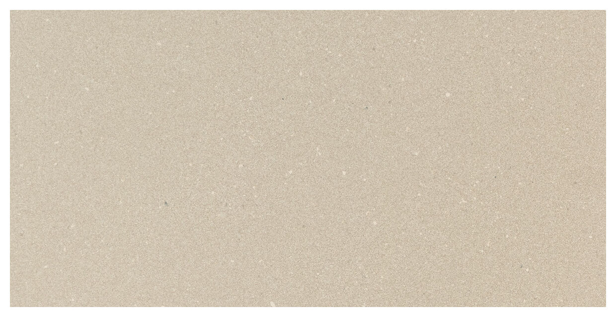 tubądzin urban space beige gres rektyfikowany 59.8x119.8x0.8 
