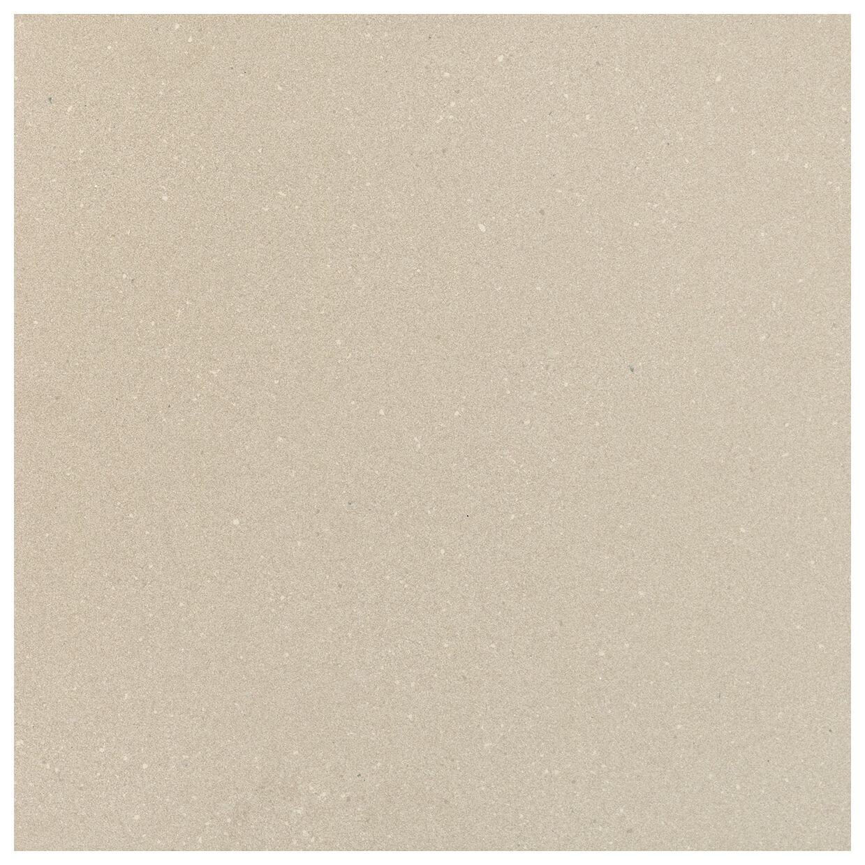 tubądzin urban space beige gres rektyfikowany 59.8x59.8x0.8 