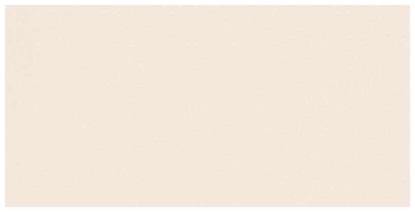 tubądzin urban space cream gres rektyfikowany 59.8x119.8x0.8 