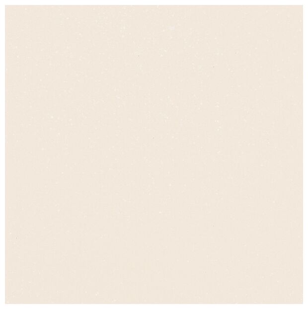 tubądzin urban space cream gres rektyfikowany 59.8x59.8x0.8 