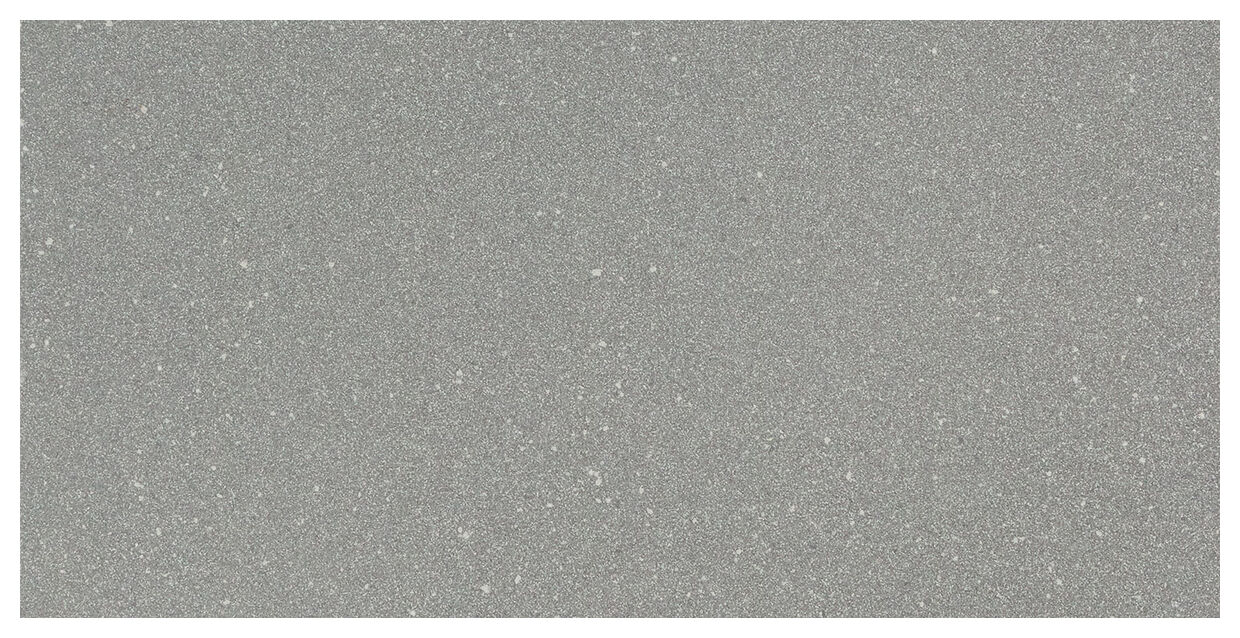tubądzin urban space graphite gres rektyfikowany 59.8x119.8x0.8 