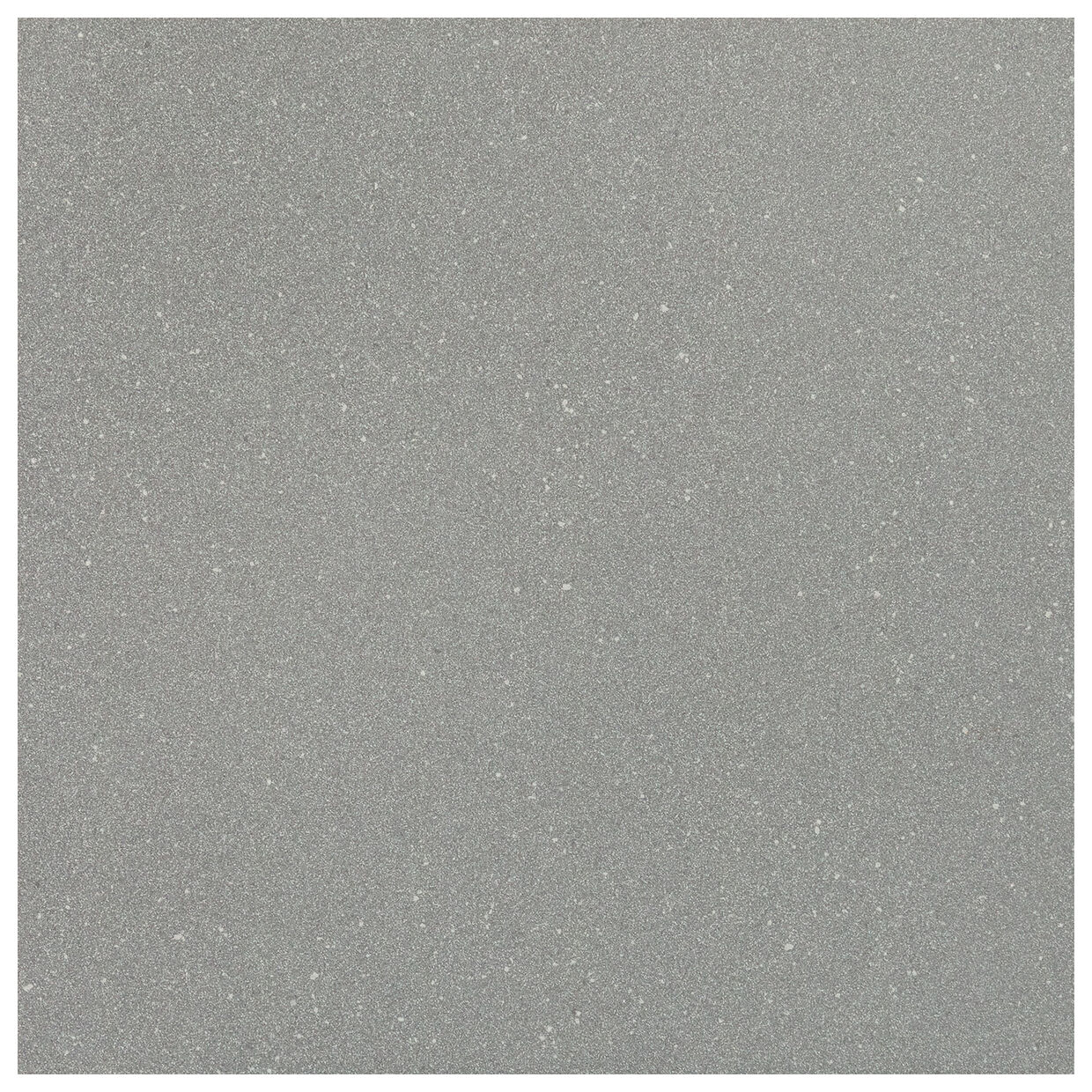 tubądzin urban space graphite gres rektyfikowany 59.8x59.8x0.8 