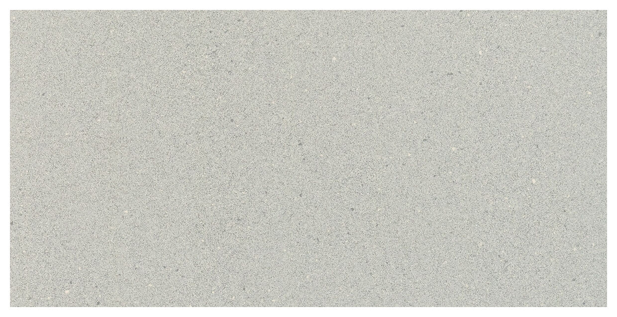 tubądzin urban space light grey gres rektyfikowany 29.8x59.8 