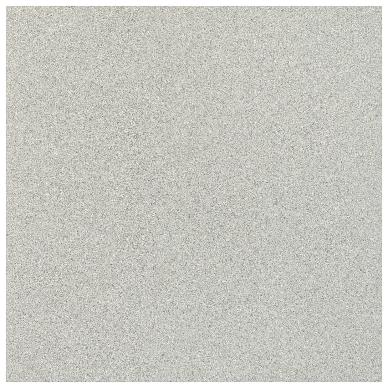 tubądzin urban space light grey gres rektyfikowany 59.8x59.8x0.8 