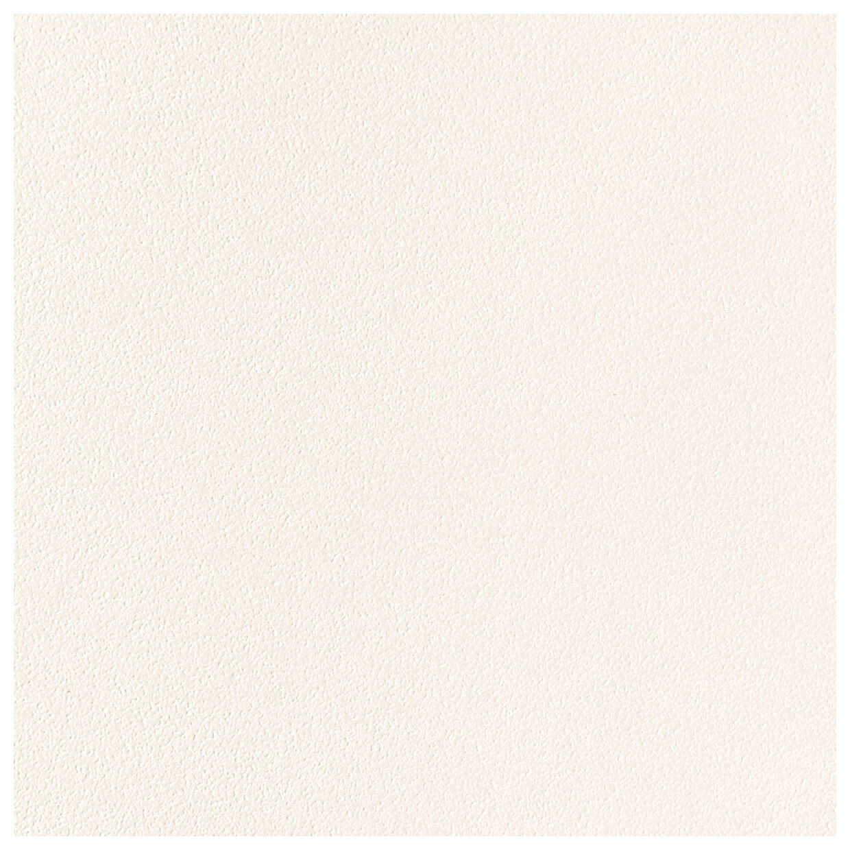 tubądzin (wyprzedaż) all in white/ white gres lappato 59.8x59.8x0.8 