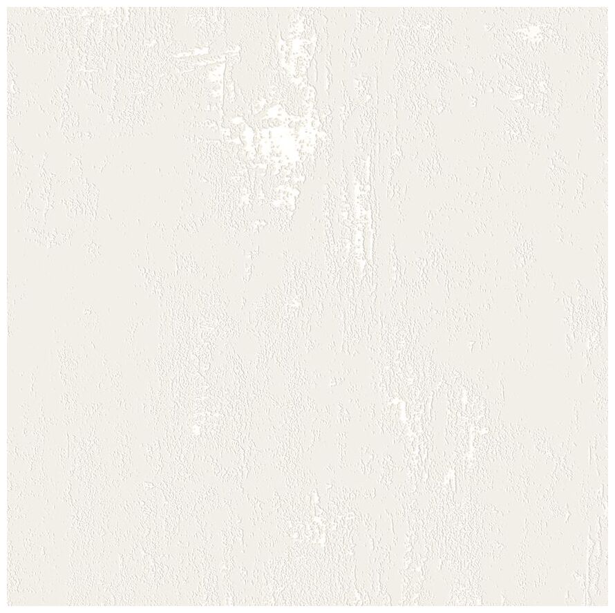 tubądzin zana bianca mat str gres rektyfikowany 119.8x119.8 