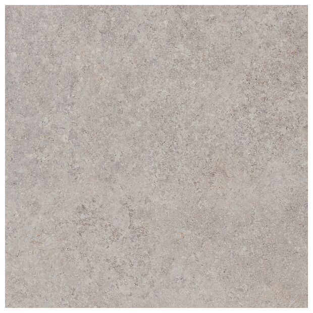 tubądzin zimba beige str gres rektyfikowany 119.8x119.8x0.6 