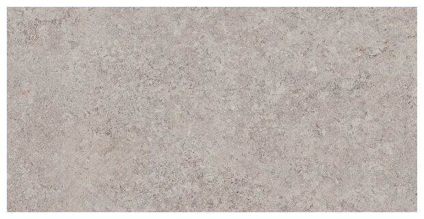 tubądzin zimba beige str gres rektyfikowany 59.8x119.8x0.8 