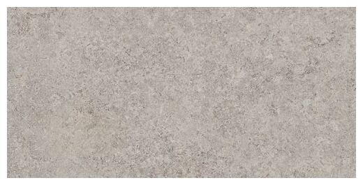 tubądzin zimba beige str gres rektyfikowany 79.8x159.8x0.8 