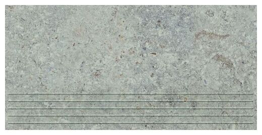 tubądzin zimba beige str stopnica 29.8x59.8x0.8 