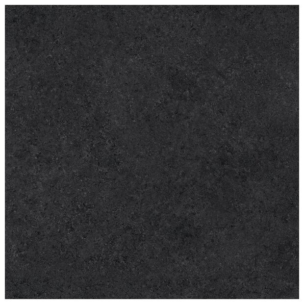 tubądzin zimba black str gres rektyfikowany 119.8x119.8x0.6 