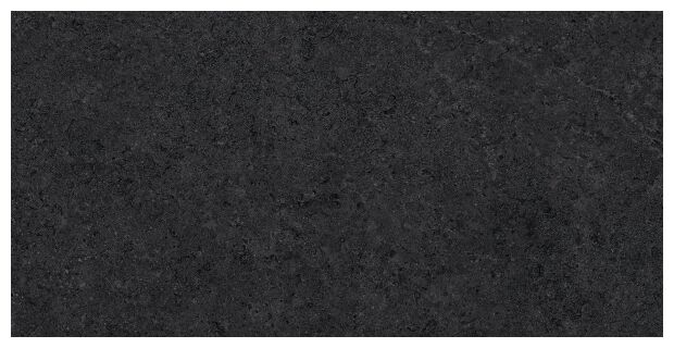 tubądzin zimba black str gres rektyfikowany 59.8x119.8x0.8 