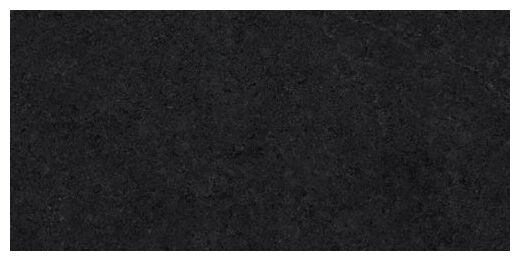 tubądzin zimba black str gres rektyfikowany 79.8x159.8x0.8 