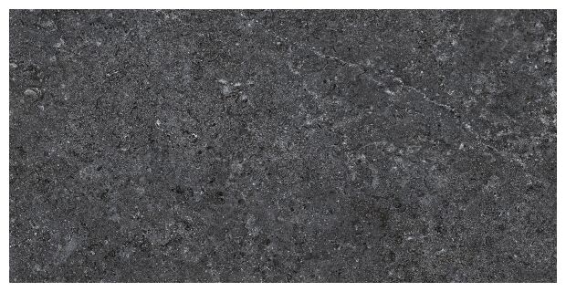 tubądzin zimba grey str gres rektyfikowany 59.8x119.8x0.8 