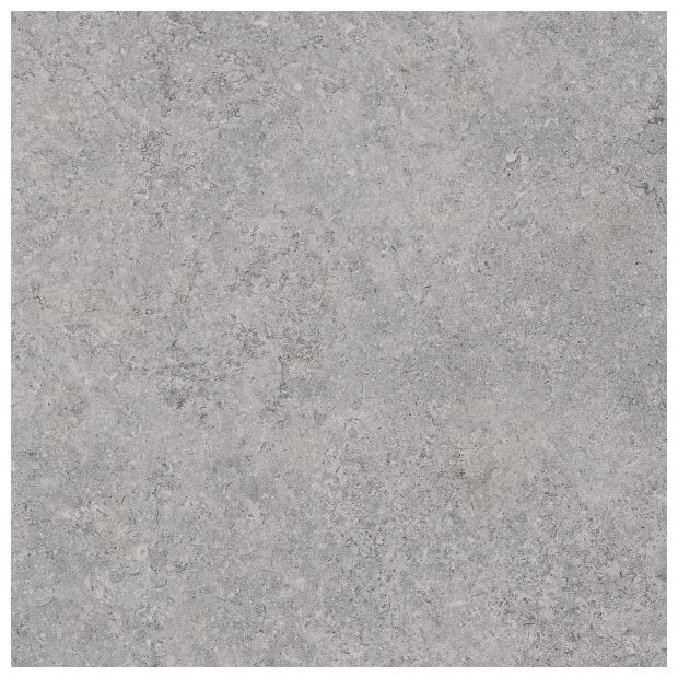 tubądzin zimba light grey str gres rektyfikowany 119.8x119.8x0.6 