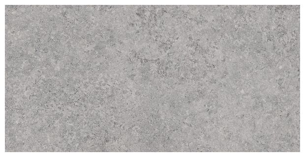 tubądzin zimba light grey str gres rektyfikowany 59.8x119.8x0.8 