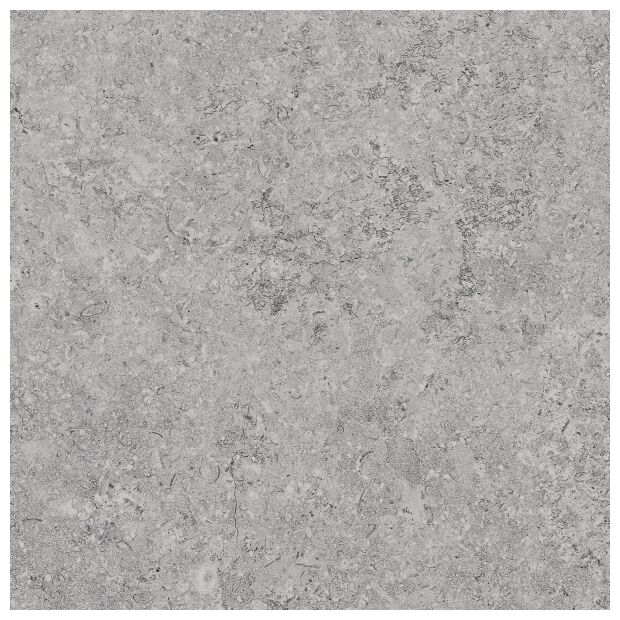 tubądzin zimba light grey str gres rektyfikowany 59.8x59.8x0.8 