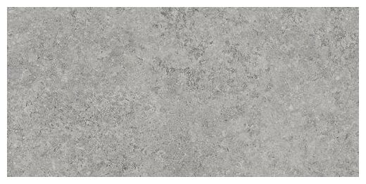 tubądzin zimba light grey str gres rektyfikowany 79.8x159.8x0.8 