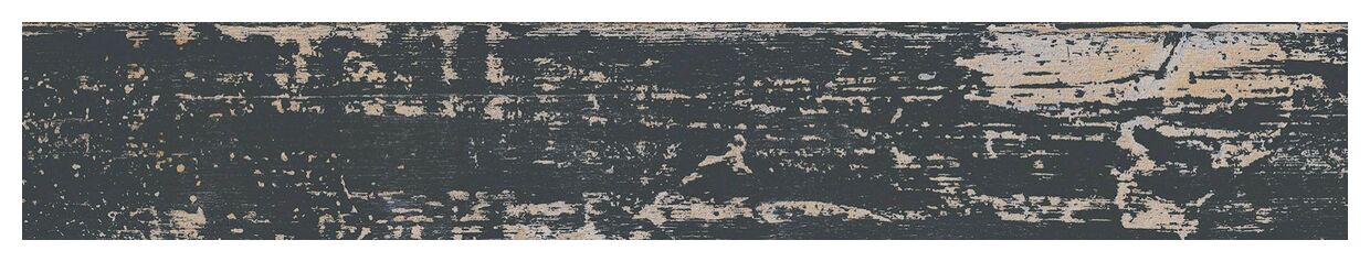 undefasa larvik black gres rektyfikowany 20x120 