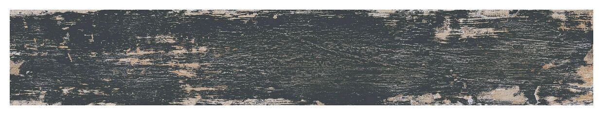 undefasa larvik black gres rektyfikowany 20x120 