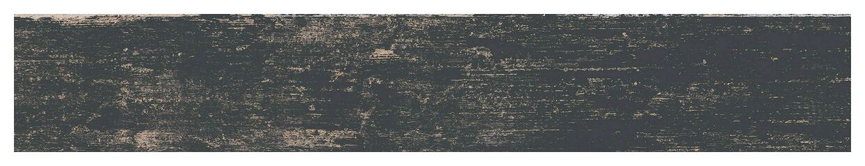 undefasa larvik black gres rektyfikowany 20x120 