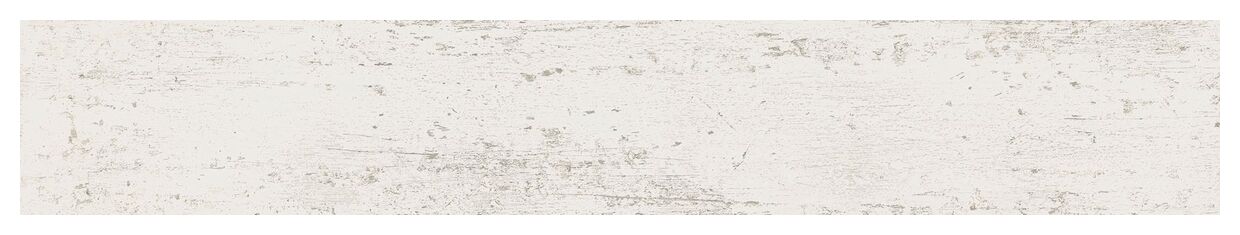 undefasa larvik white gres rektyfikowany 20x120 