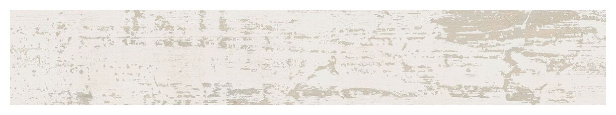 undefasa larvik white gres rektyfikowany 20x120 