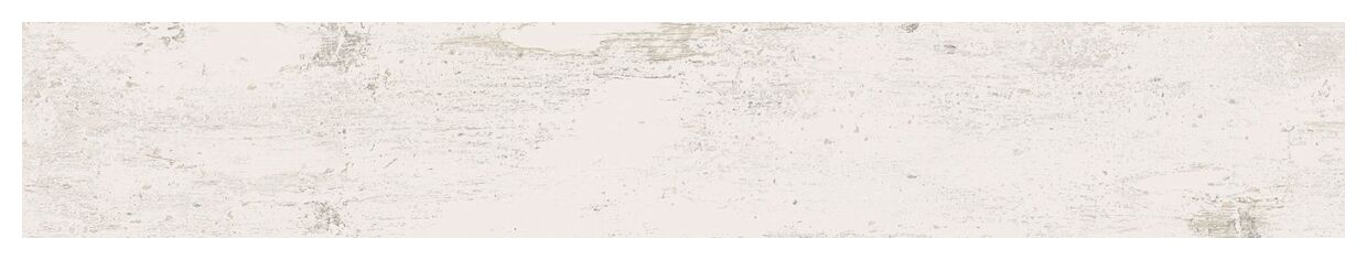 undefasa larvik white gres rektyfikowany 20x120 