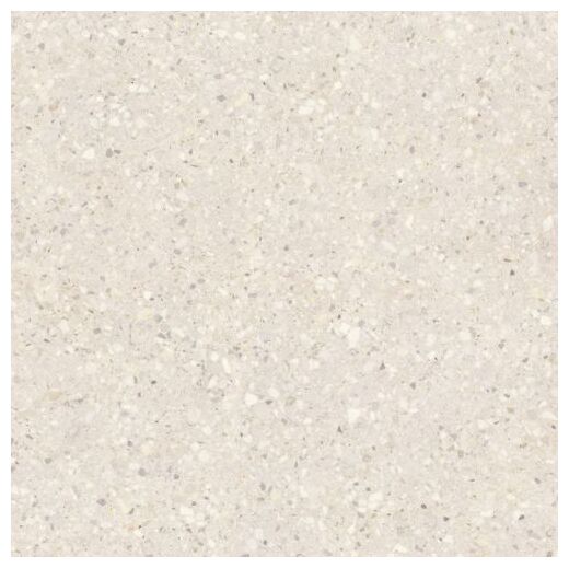undefasa terrazzo beige gres rektyfikowany 80x80 