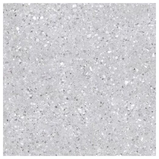 undefasa terrazzo gris gres rektyfikowany 80x80 