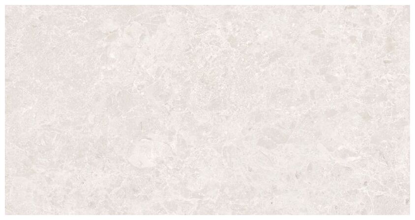 unicom starker blooming stone alabaster white gres rektyfikowany 60x120 