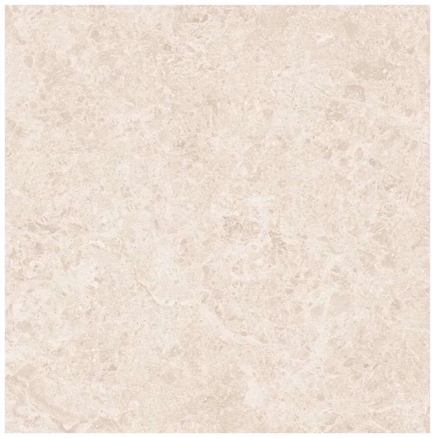 unicom starker blooming stone sunny beige gres rektyfikowany 120x120 