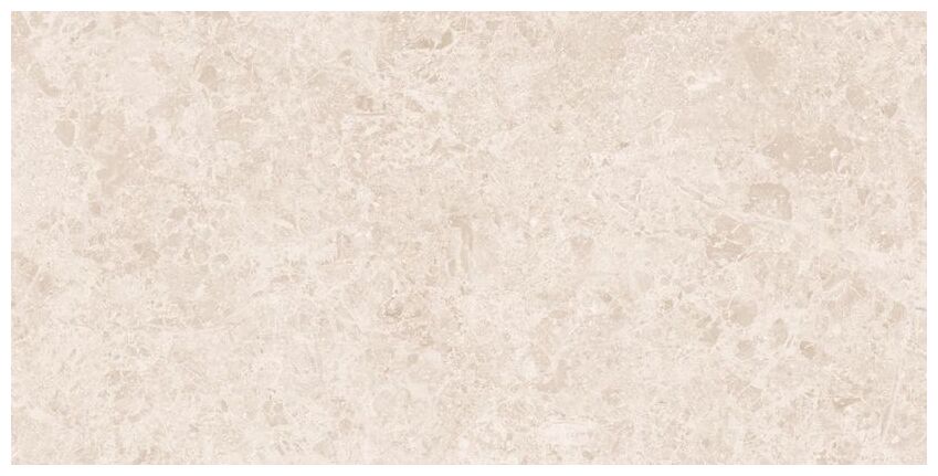unicom starker blooming stone sunny beige gres rektyfikowany 60x120 