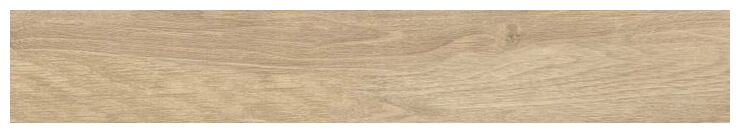 unicom starker linfa rovere gres 20x120 