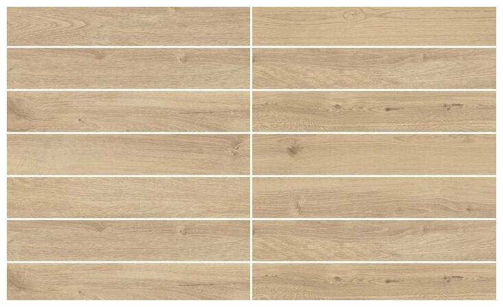 unicom starker linfa rovere gres 20x120 