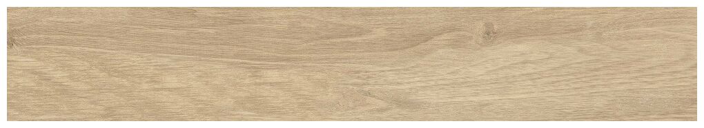 unicom starker linfa rovere gres 20x120 