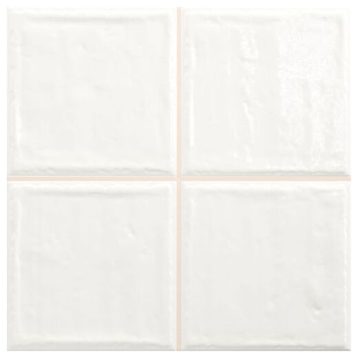 vilar albaro noa white płytka ścienna 20x20 