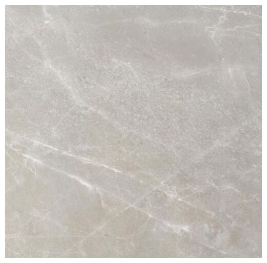 vitacer lacock grey gres rektyfikowany 60x60 