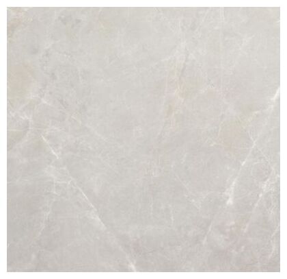 vitacer lacock pearl gres rektyfikowany 60x60 