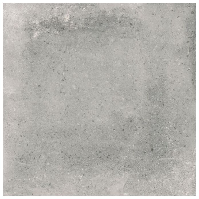 vives orchard cemento antislip gres 20x20 