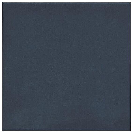 vives 1900 azul płytka podłogowa 20x20 