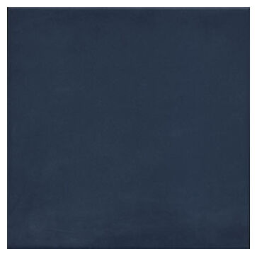 vives 1900 azul płytka podłogowa 20x20 