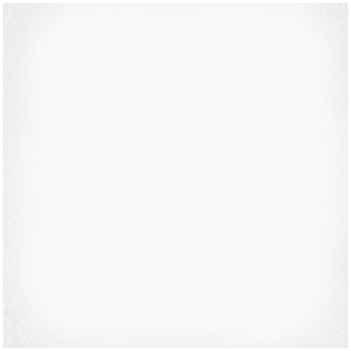 vives 1900 blanco płytka podłogowa 20x20 